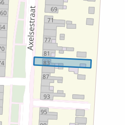 Perceel ZSG00-F-4949