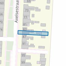 Perceel ZSG00-F-4950