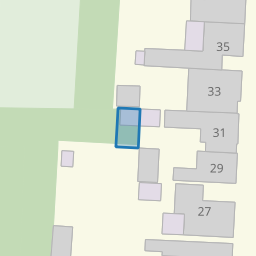 Perceel ZSG00-F-4953