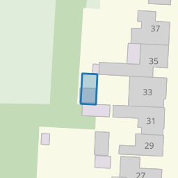 Perceel ZSG00-F-4954