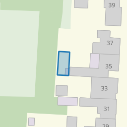 Perceel ZSG00-F-4955