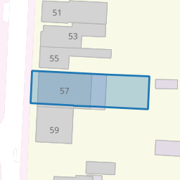 Perceel ZSG00-F-4957
