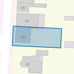 Perceel ZSG00-F-4958