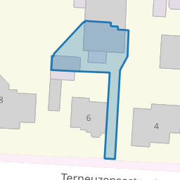 Perceel ZSG00-F-4960