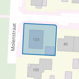 Perceel ZSG00-F-4964