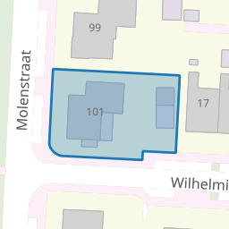 Perceel ZSG00-F-4965