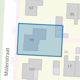 Perceel ZSG00-F-4966