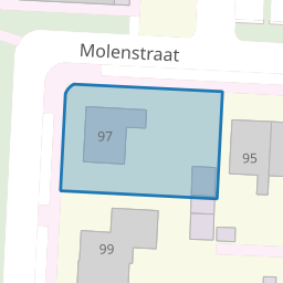 Perceel ZSG00-F-4967