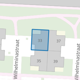 Perceel ZSG00-F-4969