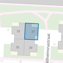 Perceel ZSG00-F-4970