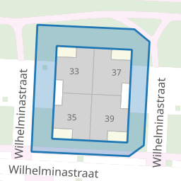 Perceel ZSG00-F-4973