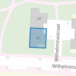 Perceel ZSG00-F-4975