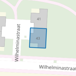 Perceel ZSG00-F-4978