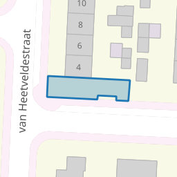 Perceel ZSG00-F-4982