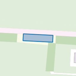 Perceel ZSG00-F-4984