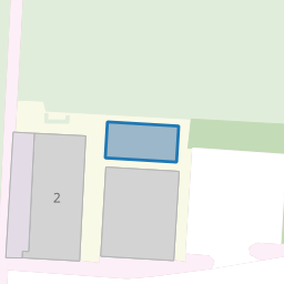 Perceel ZSG00-F-4986