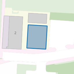 Perceel ZSG00-F-4987