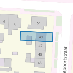 Perceel ZSG00-F-4989