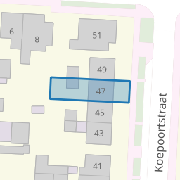 Perceel ZSG00-F-4990