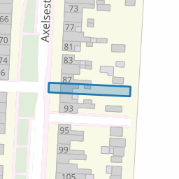 Perceel ZSG00-F-4992