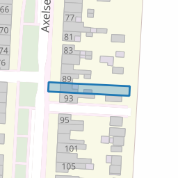 Perceel ZSG00-F-4993