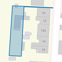 Perceel ZSG00-F-4995