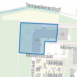 Perceel ZSG00-F-4996