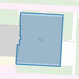 Perceel ZSG00-F-5000