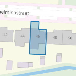 Perceel ZSG00-F-5006