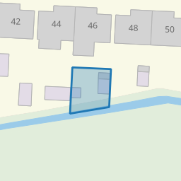 Perceel ZSG00-F-5014