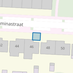 Perceel ZSG00-F-5015