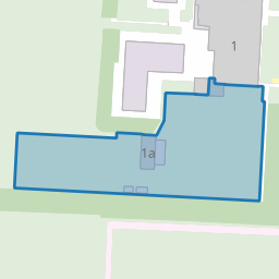 Perceel ZSG00-F-5019