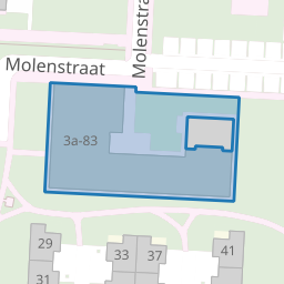 Perceel ZSG00-F-5021