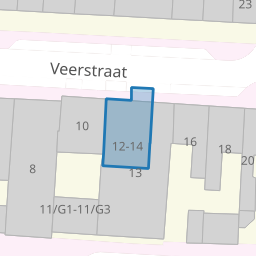 Perceel ZSG00-F-5022