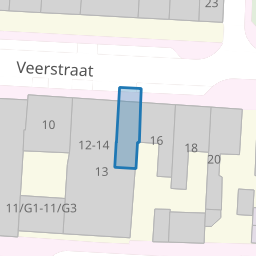 Perceel ZSG00-F-5023