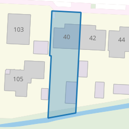 Perceel ZSG00-F-5025