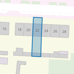 Perceel ZSG00-F-5027