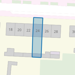 Perceel ZSG00-F-5028