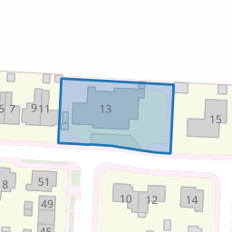 Perceel ZSG00-F-5032