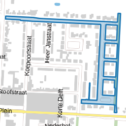 Perceel ZSG00-F-5034