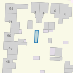 Perceel ZSG00-F-5036