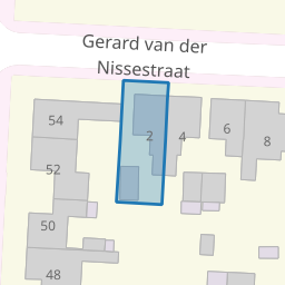 Perceel ZSG00-F-5037