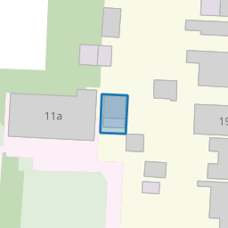 Perceel ZSG00-F-5039