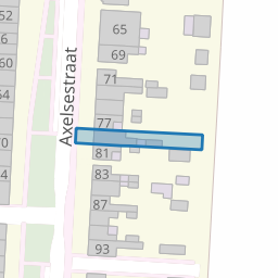 Perceel ZSG00-F-5042