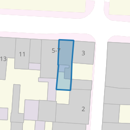 Perceel ZSG00-F-5043