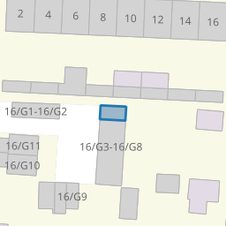 Perceel ZSG00-F-5048