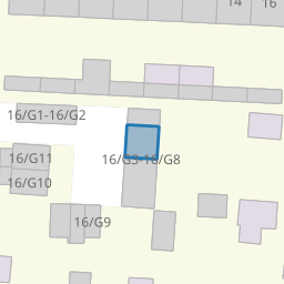 Perceel ZSG00-F-5049