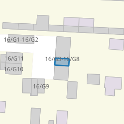 Perceel ZSG00-F-5050