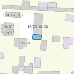 Perceel ZSG00-F-5052