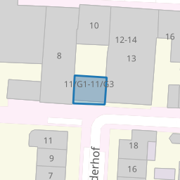 Perceel ZSG00-F-5053